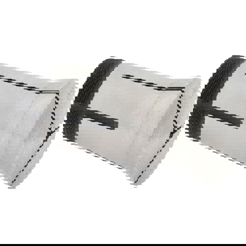 5C Steel Collet: 11/64